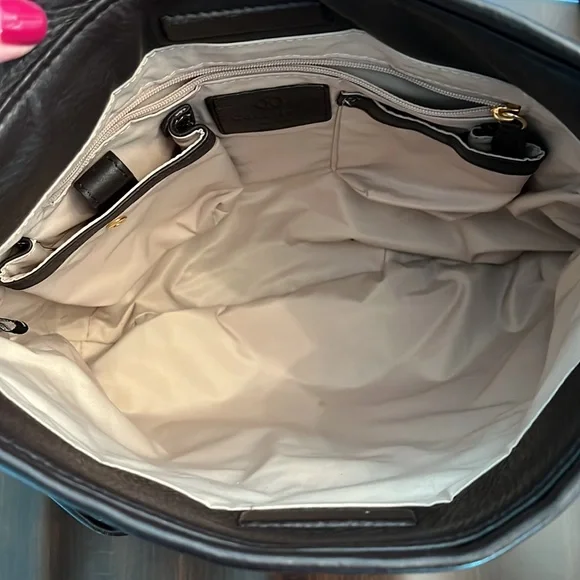 Cole Haan bag